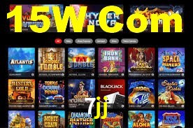 7jj
