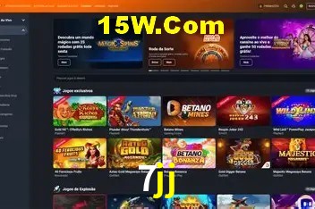 Integração de APIs 7jj