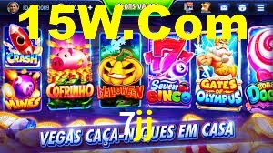 7jj bet