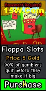 Casino VIP 7jj