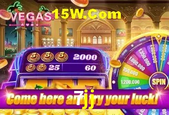 Diretório de Jogos 7jj