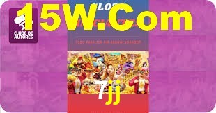 7jj,7jj.com