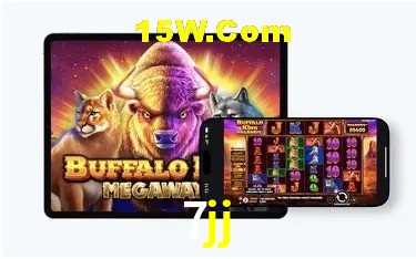 Promoções Sazonais 7jj