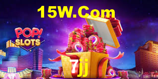 7jj.com