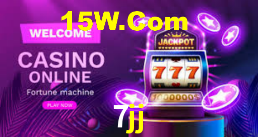 7jj - Aposta Superior Site - 7jj.com