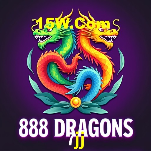 Login Seguro 7jj