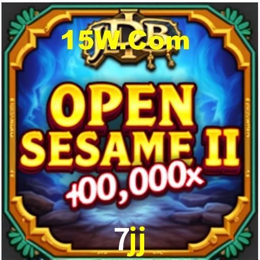 Casino Ao Vivo 7jj