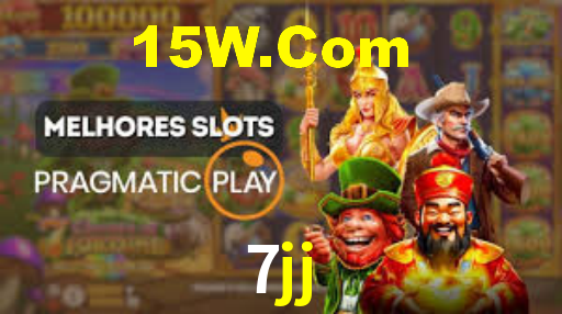 7jj.com