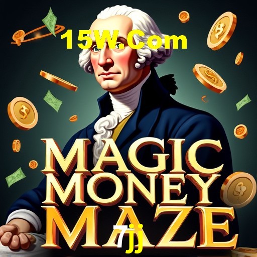 Benefícios da Conta 7jj