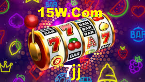 Interface Premium 7jj