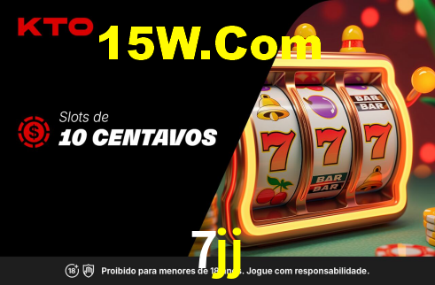 7jj,7jj.com