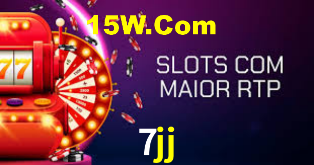 7jj
