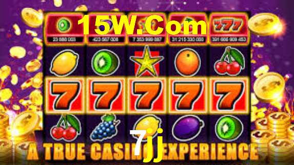 7jj.com