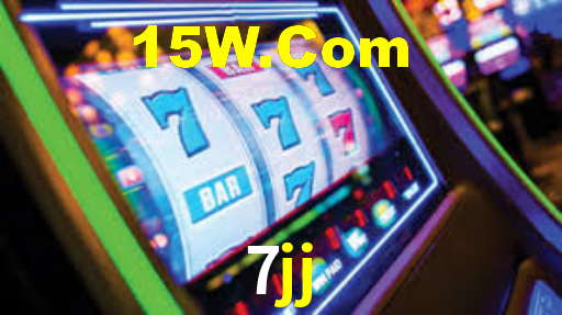 7jj bet