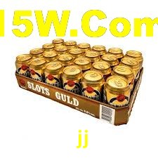 7jj