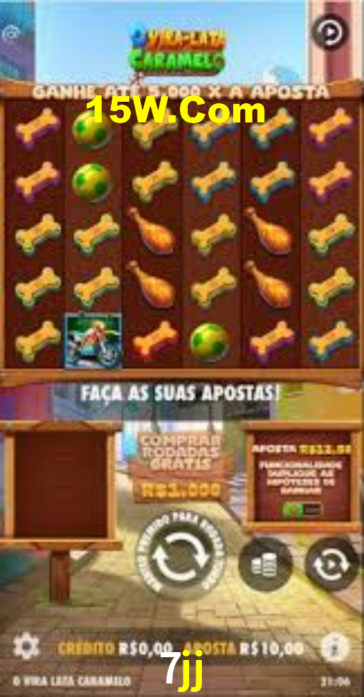 7jj,7jj.com
