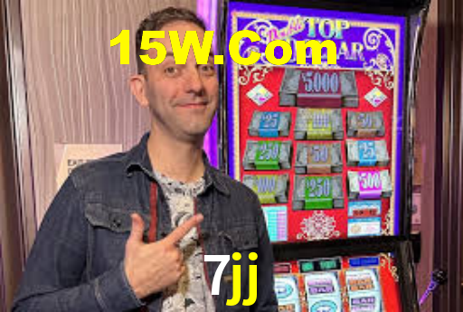 7jj