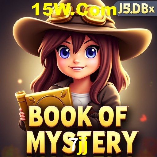 Descubra a Magia dos Jogos de Arcade no 7jj