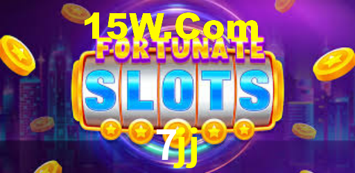 7jj: A Experiência de Casino com Jogos de Mesa ao Vivo