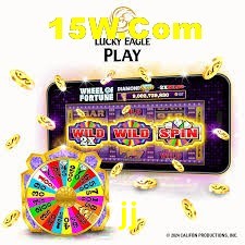 Mesa de Blackjack 7jj