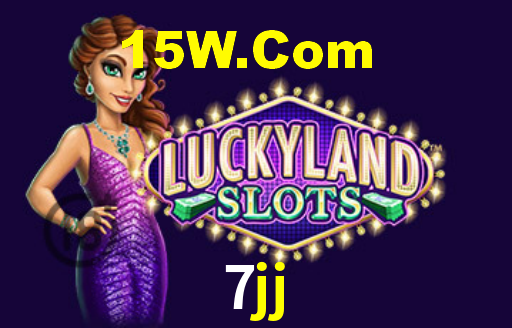 7jj,7jj.com