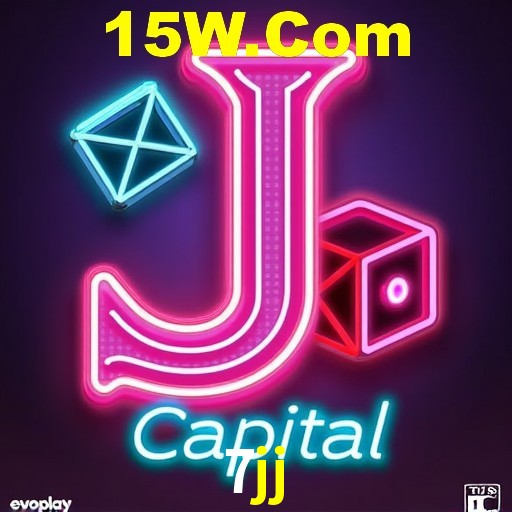 Casino VIP 7jj
