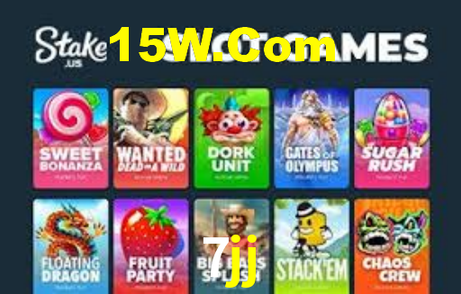 7jj.com