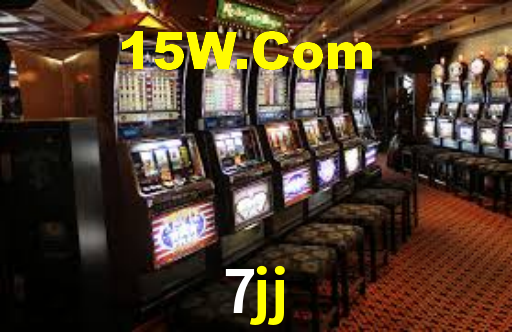 7jj,7jj.com