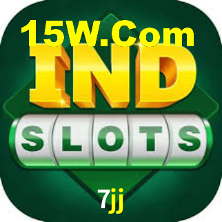 7jj bet