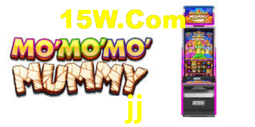 7jj.com