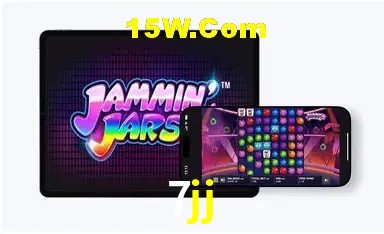 Experiência VIP 7jj