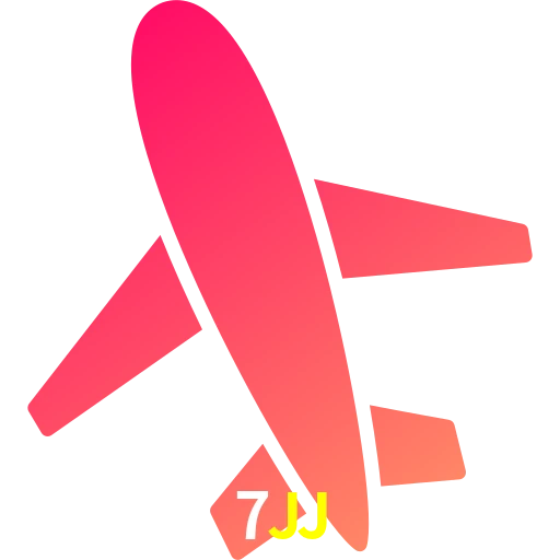 7JJ