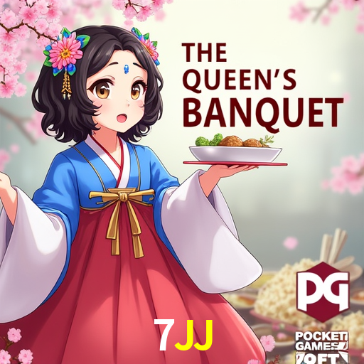 7JJ