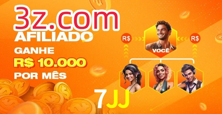 7JJ