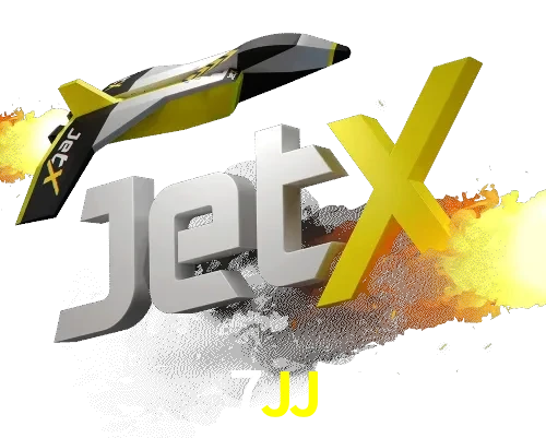 7JJ