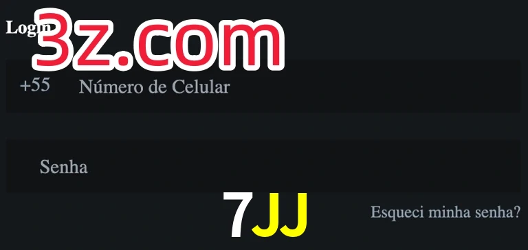7JJ