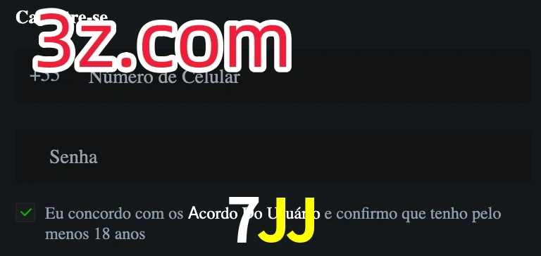 7JJ