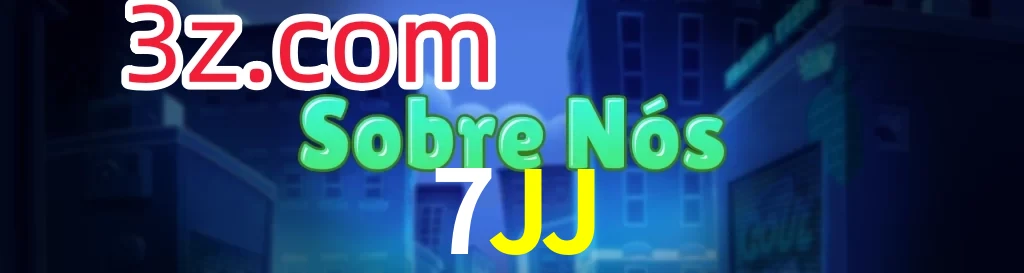7JJ
